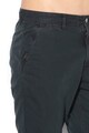 SUPERDRY Surplus Slim Fit Chino nadrág férfi