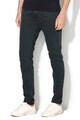 SUPERDRY Pantaloni chino slim fit Surplus Barbati