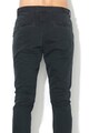 SUPERDRY Pantaloni chino slim fit Surplus Barbati