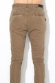 SUPERDRY Surplus Slim Fit Chino nadrág férfi