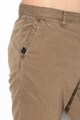 SUPERDRY Pantaloni chino slim fit Surplus Barbati