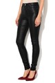 SUPERDRY Sophia Skinny Fit bevont nadrág női