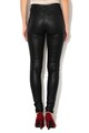 SUPERDRY Pantaloni skinny peliculizati Sophia Femei