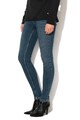 SUPERDRY Blugi super skinny cu talie medie Vintage Femei