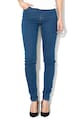 SUPERDRY Sophia skinny fit farmernadrág női