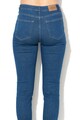 SUPERDRY Sophia skinny fit farmernadrág női