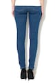 SUPERDRY Blugi skinny Sophia Femei