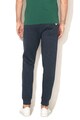 SUPERDRY Pantaloni sport slim fit Classic Barbati