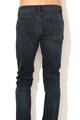 SUPERDRY Blugi slim fit Tyler 2 Barbati