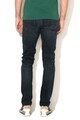 SUPERDRY Blugi slim fit Tyler 2 Barbati