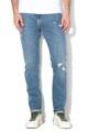 SUPERDRY Tyler slim fit farmernadrág 2 férfi