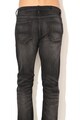 SUPERDRY Blugi slim fit elastici Tyler Barbati