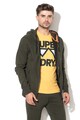 SUPERDRY . Суитшърт Urban с лого Мъже