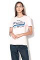 SUPERDRY Тениска Vintage с лого 1 Жени