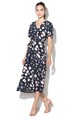 Tom Tailor Rochie maxi cu imprimeu floral Femei