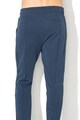 Tom Tailor Pantaloni sport Barbati