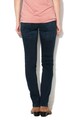 Tom Tailor Blugi slim fit din material elastic Carrie Femei