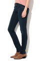 Tom Tailor Blugi slim fit din material elastic Carrie Femei