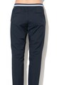 Tom Tailor Pantaloni slim fit cu insertie elastica Mia Femei