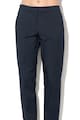 Tom Tailor Pantaloni slim fit cu insertie elastica Mia Femei