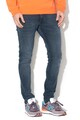 Tom Tailor Blugi skinny Culver Barbati