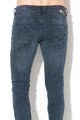 Tom Tailor Blugi skinny Culver Barbati