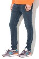 Tom Tailor Blugi skinny Culver Barbati