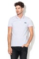 Tom Tailor Tricou polo din material pique Barbati