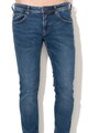 Tom Tailor Blugi skinny Culver Barbati