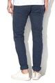 Tom Tailor Pantaloni chino cu aspect texturat Barbati