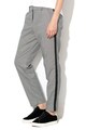 Tom Tailor Pantaloni cu model houndstooth Femei