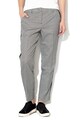 Tom Tailor Pantaloni cu model houndstooth Femei