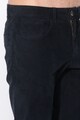Tom Tailor Джинсов панталон Josh по тялото Мъже