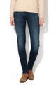 Tom Tailor Kate skinny fit farmernadrág női