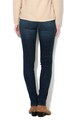 Tom Tailor Blugi skinny Kate Femei