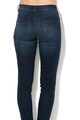 Tom Tailor Blugi skinny Kate Femei