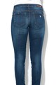 GUESS JEANS Blugi skinny Femei