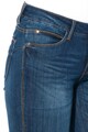 GUESS JEANS Skinny fit farmernadrág női