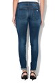 GUESS JEANS Blugi skinny Femei