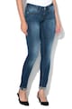 GUESS JEANS Skinny fit farmernadrág női