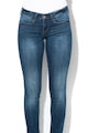 GUESS JEANS Skinny fit farmernadrág női