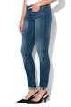 GUESS JEANS Skinny fit farmernadrág női