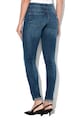 GUESS JEANS Skinny fit farmernadrág női