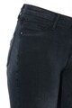 GUESS JEANS Skinny fit farmernadrág középmagas derékrésszel női