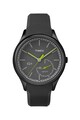 Timex Ceas unisex cu o curea de cauciuc Femei