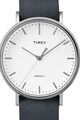 Timex Часовник със сменяща се каишка Мъже