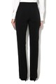 GUESS BY MARCIANO Pantaloni eleganti cu garnituri laterale cu striatii Femei