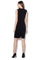 GUESS BY MARCIANO Rochie cambrata cu decolteu rotund Femei