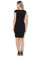 GUESS BY MARCIANO Rochie mini cambrata Femei