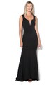 GUESS BY MARCIANO Rochie maxi cu decupaje pe partea din spate Femei